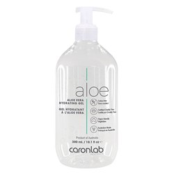 27588- 300 ML
